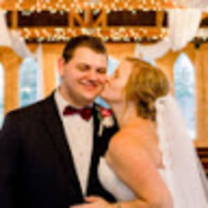 Meet your Posher, Malayna